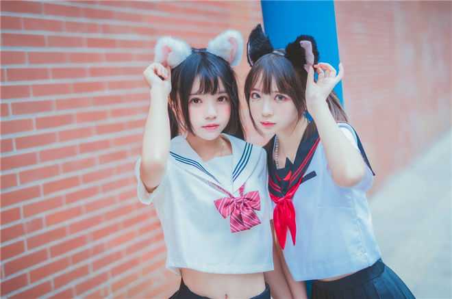 91中学App截图